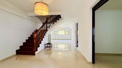 Blk 856D Tampines Arcadia (Tampines), HDB Executive #637590891